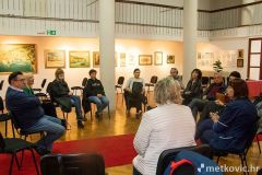 radionica_palijativa-8