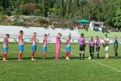 onk-metkovic