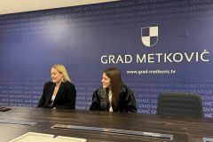 IMG_4156