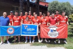 ladari-sv-ilija-vogalonga-2022