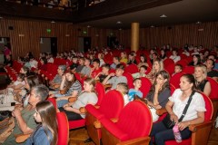 dan-skole-stjepanradic060625_5