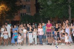 silente-4