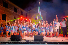 528306087_1155969709905788_4290497856255765542_n