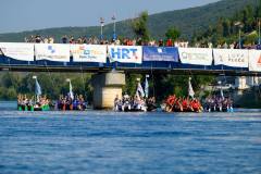 528404605_1155970319905727_2680459626858729866_n