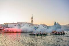 528596745_1155969636572462_938783751076876967_n