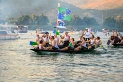 529696090_1155969379905821_1187869934676892969_n