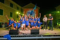 529926645_1155969906572435_8741601326846544541_n