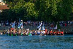 530234110_1155970476572378_1642407218366752513_n-1