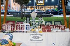 IMG_2335
