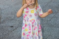 IMG_2352