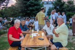 IMG_2355
