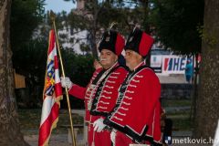 IMG_2363