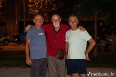 IMG_2418