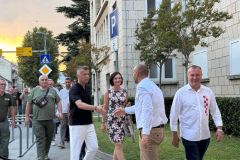 IMG_0491