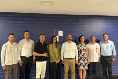 IMG_0603