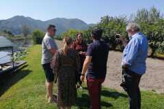 IMG-20210907-WA0010