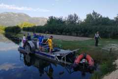 IMG-20210907-WA0015