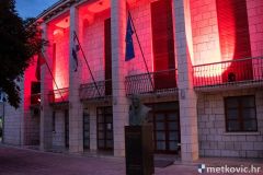 procelje-2
