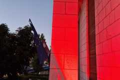 IMG-20240907-WA0009