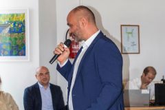 IMG_3297