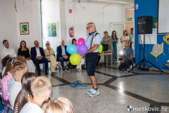 IMG_3310