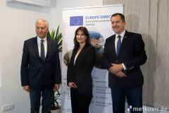europe-direct-1