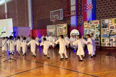 IMG_3753
