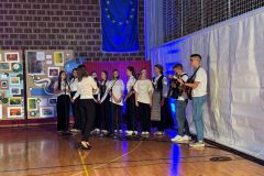 IMG_3812