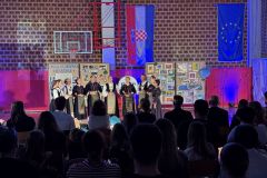 IMG_3861