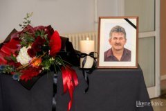 zeljan-brljevic-komemoracija070223_11