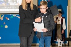 zeljan-brljevic-komemoracija070223_12