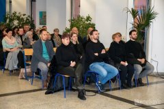 zeljan-brljevic-komemoracija070223_4