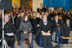 zeljan-brljevic-komemoracija070223_5