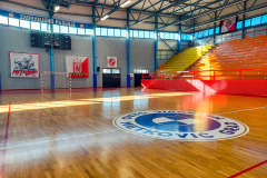 obnova-parketa_dvorana-1