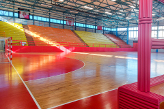 obnova-parketa_dvorana-2