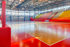 obnova-parketa_dvorana-3