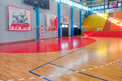 obnova-parketa_dvorana-4