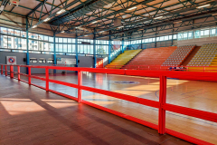 obnova-parketa_dvorana-5