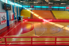 obnova-parketa_dvorana-6