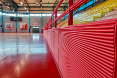 obnova-parketa_dvorana-7