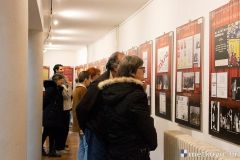 izlozba-150-godina-kazalisnog-zivota-12