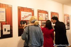 izlozba-150-godina-kazalisnog-zivota-13