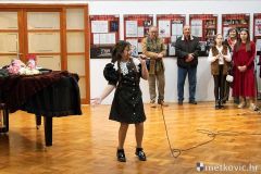 izlozba-150-godina-kazalisnog-zivota-19