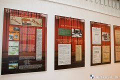 izlozba-150-godina-kazalisnoga-zivota-1