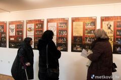 izlozba-150-godina-kazalisnoga-zivota-10