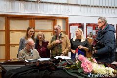 izlozba-150-godina-kazalisnoga-zivota-13