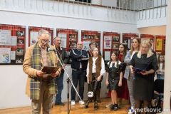 izlozba-150-godina-kazalisnoga-zivota-14