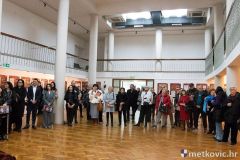 izlozba-150-godina-kazalisnoga-zivota-15