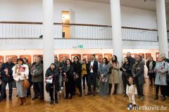 izlozba-150-godina-kazalisnoga-zivota-16