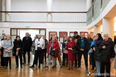 izlozba-150-godina-kazalisnoga-zivota-17